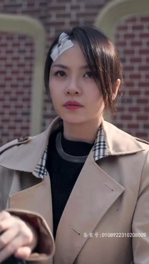 天师令(95集) 天师令(95集)短剧看全集