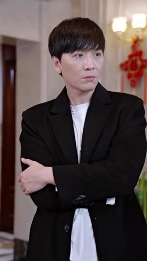 神级龙卫之沈浪归来(86集) 神级龙卫之沈浪归来(86集)我全都看完了