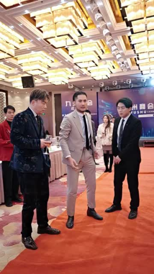 无名仙师(94集) 无名仙师(94集)免费短剧资源