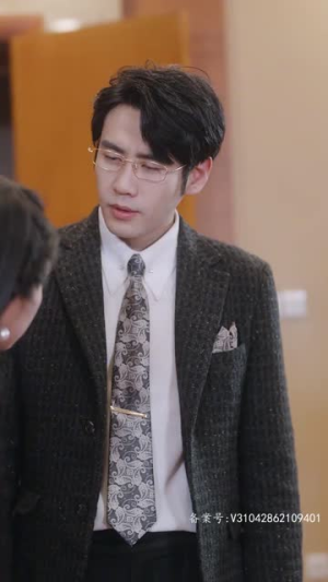 离婚后,夫人成了千亿大佬(100集) 离婚后,夫人成了千亿大佬(100集)正能量短剧分享