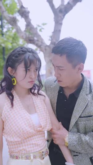 仙婿(77集) 仙婿(77集)短剧热播推荐