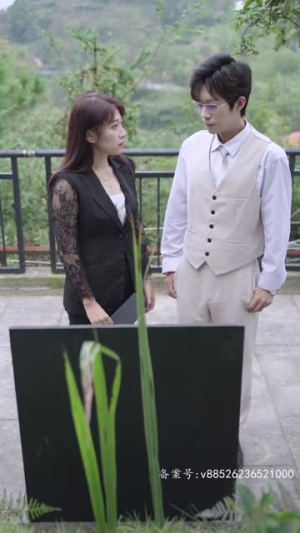 前妻攻略:顾先生偏要宠我(82集) 前妻攻略:顾先生偏要宠我(82集)免费短剧推荐