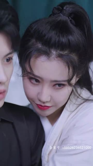 远赴人间惊鸿宴(82集) 远赴人间惊鸿宴(82集)短剧更新抢先看