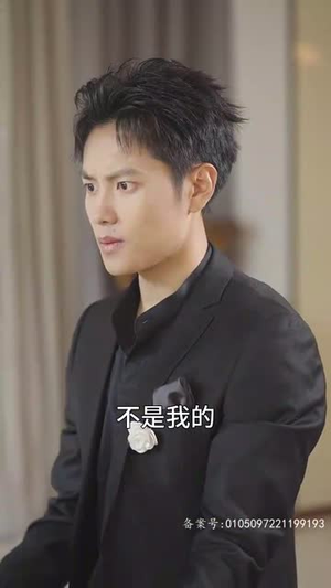 分手后我嫁给前男友他哥（82集）网络小短剧