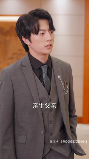 净身出户后,夺回豪门人生(86集) 净身出户后,夺回豪门人生(86集)超好看短剧推荐