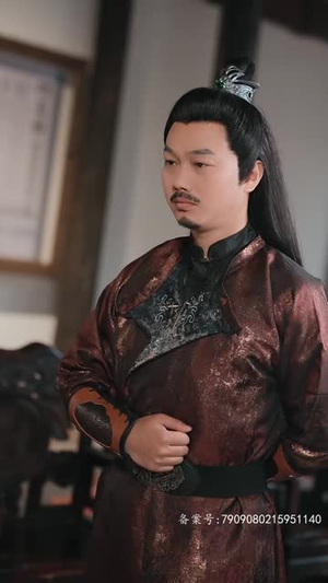 假死归来罪妇惊艳了全天下(30集) 假死归来罪妇惊艳了全天下(30集)全集下载