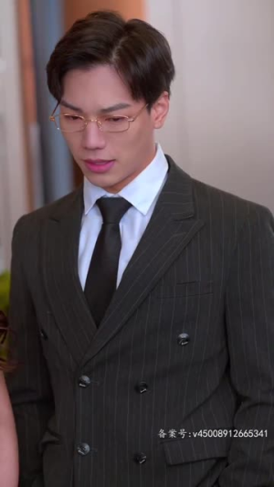 离婚后，做回我的公主小妹（80集）短剧介绍