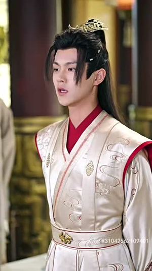 我逼系统换男主(96集) 我逼系统换男主(96集)爆款短剧一起追