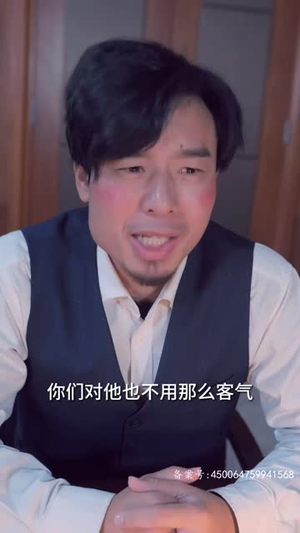 全球末日,囤积了百万物资搞直播(78集) 全球末日,囤积了百万物资搞直播(78集)火爆短剧来袭