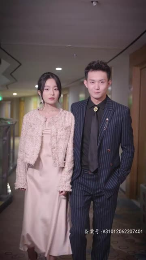 隐世大佬的刺客老婆（100集）短剧推荐分享