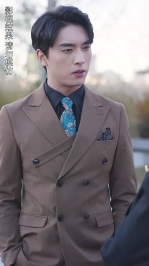 闪婚后顾夫人在线掉马(90集) 闪婚后顾夫人在线掉马(90集)甜宠短剧推荐