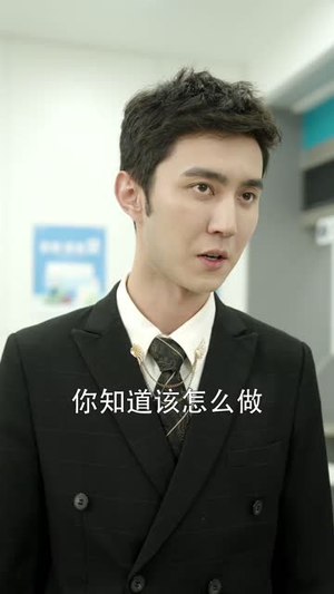 白衣神王(85集) 白衣神王(85集)精彩短剧看全集