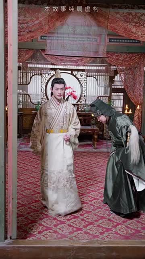 我在后宫操纵时间(100集) 我在后宫操纵时间(100集)口碑之选免费看