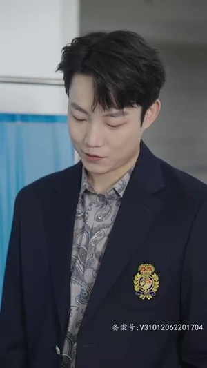 霍总娇妻别想逃（100集）短剧追到爽