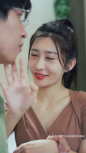 我和房东的秘密,我的美女室友,这个房客不一般(合集) 我和房东的秘密,我的美女室友,这个房客不一般(合集)短剧免费看