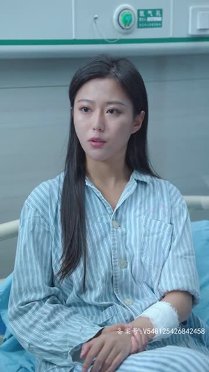 复仇千金修炼手册(79集) 复仇千金修炼手册(79集)最后的大结局