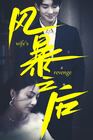 风暴之后(80集) 风暴之后(80集)哪个网站可以看