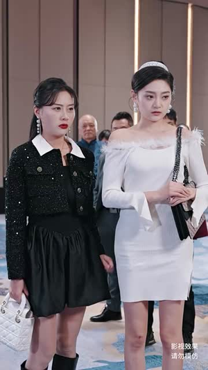 镇龙(82集) 镇龙(82集)夸克网盘观看