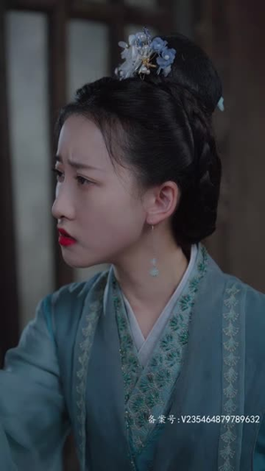 王妃复仇记(70集) 王妃复仇记(70集)在哪看是免费的