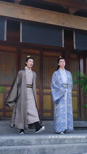 渣男变女皇（82集）在线免费观影