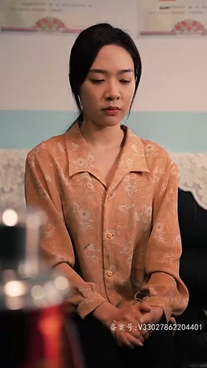 女儿狙击掉我的商业帝国（84集）免费在线看