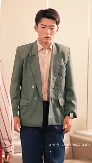 女儿狙击掉我的商业帝国(84集) 女儿狙击掉我的商业帝国(84集)精彩短剧下载