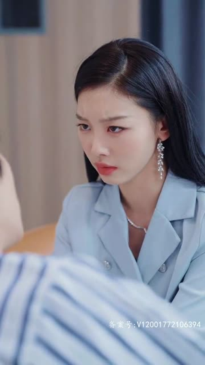 新版：你是我的解药（100集）全集一网打尽