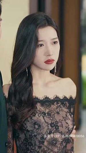 龙驭九州(81集) 龙驭九州(81集)全集免费观看