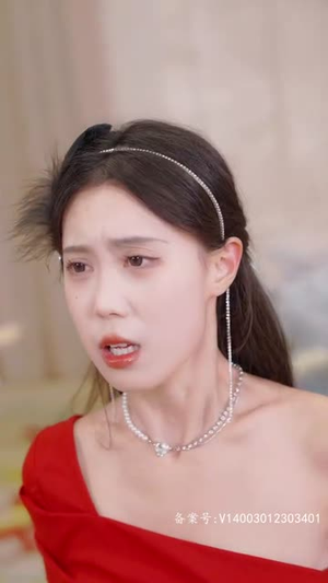 天降萌宝:怪力妈咪惹不起(80集) 天降萌宝:怪力妈咪惹不起(80集)一口气看完全集