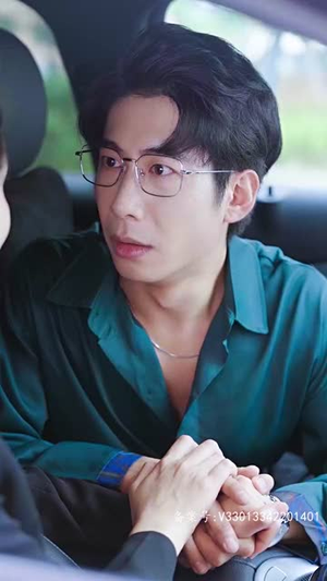 不好，那个恋爱脑黑化了（96集）短剧热门合集