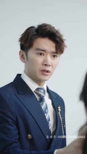 且以情深共此生(消失的娇妻) 且以情深共此生(消失的娇妻)一起追短剧吧