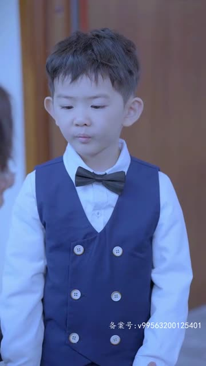 大佬妈咪又美又飒(93集) 大佬妈咪又美又飒(93集)精彩短剧上线