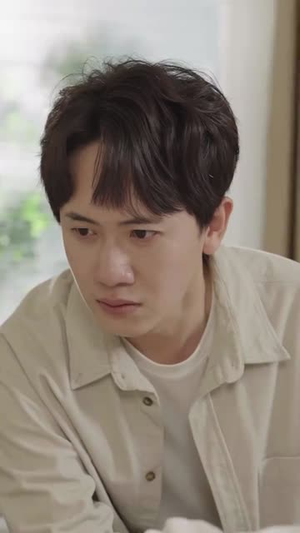 狂医何潜(合集) 狂医何潜(合集)热播短剧分享