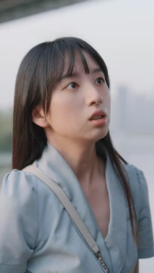 南特助又又又逃跑了（100集）热门短剧抢先看