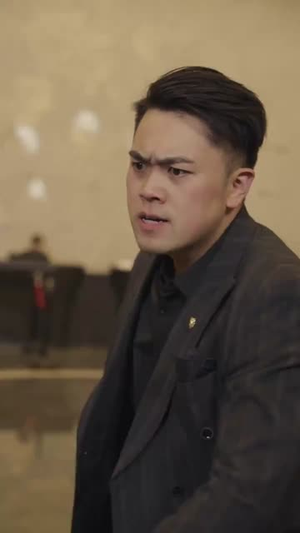 替嫁甜婚:霍总的心尖宠(80集) 替嫁甜婚:霍总的心尖宠(80集)精彩短剧合集