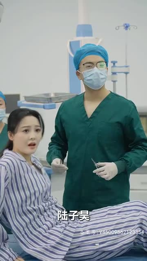 白色生死恋(83集) 白色生死恋(83集)口碑爆棚免费看