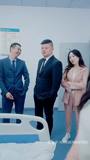 出世即无敌(93集) 出世即无敌(93集)经典老剧免费看