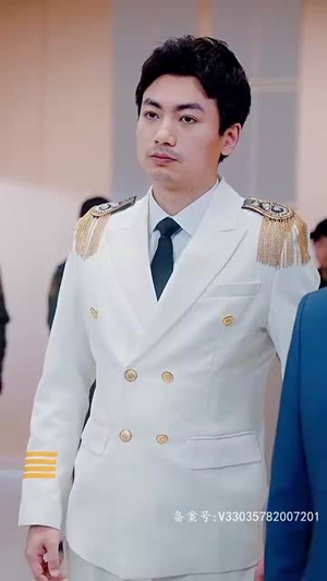 师姐无敌（93集）在哪里可以全集