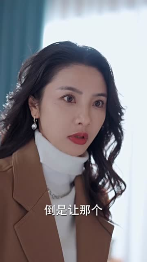 拒不复婚，渣夫请自重（96集）新短剧推荐