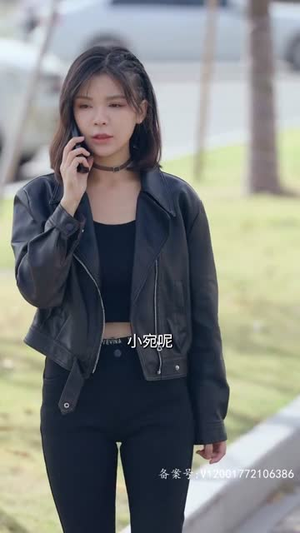 离婚后！她转身收到六胎孕检单（91集）短剧看全集