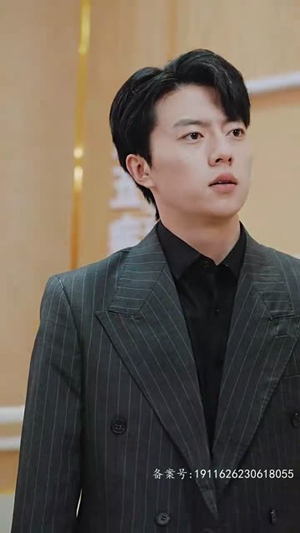 傻夫归来,沈小姐束手就擒(100集) 傻夫归来,沈小姐束手就擒(100集)网上可以看吗