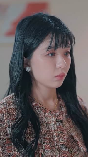 前妻太娇气,傅先生偏要宠我(92集) 前妻太娇气,傅先生偏要宠我(92集)精彩短剧看全集