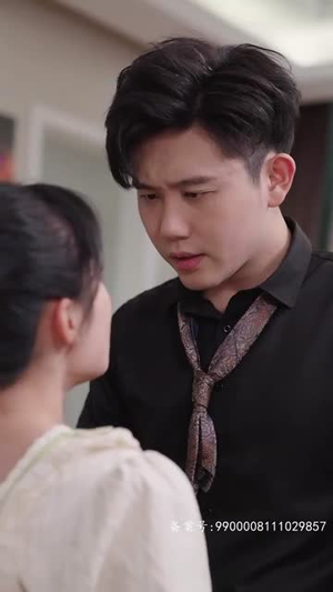 全能夫人甜又野(99集) 全能夫人甜又野(99集)太好看了短剧