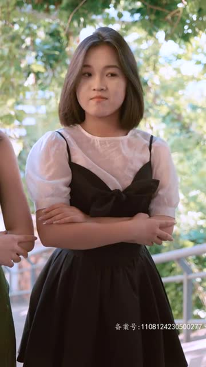 爸爸有人冒充我(100集) 爸爸有人冒充我(100集)短剧热门推荐