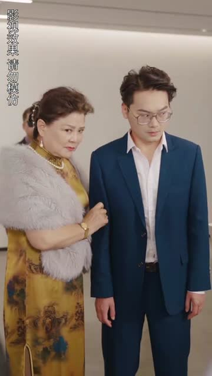 团宠小妹甜又娇(81集) 团宠小妹甜又娇(81集)番茄短剧看全集