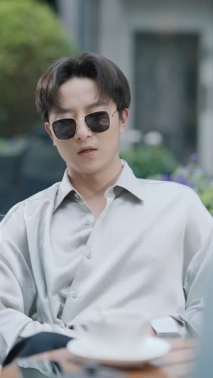 南特助又又又逃跑了(100集) 南特助又又又逃跑了(100集)热门了短剧