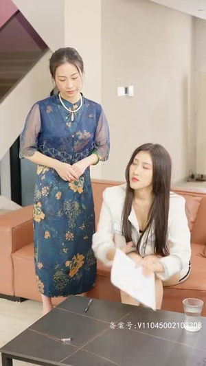 新:绝世医仙(65集) 新:绝世医仙(65集)男主角是谁