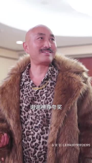 战龙神尊(100集) 战龙神尊(100集)高清无码免费看