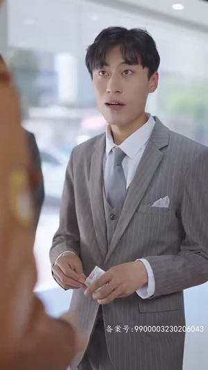 重生后,我扬名立万(84集) 重生后,我扬名立万(84集)超好看的短剧