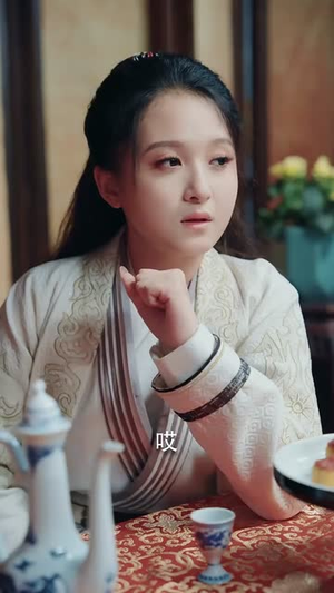 月苒成凰(75集) 月苒成凰(75集)迅雷网盘观看